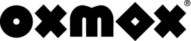 oxmox Logo